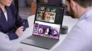 Lenovo ThinkBook Plus 6