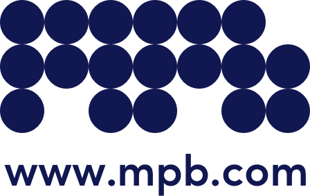 MPB Logo