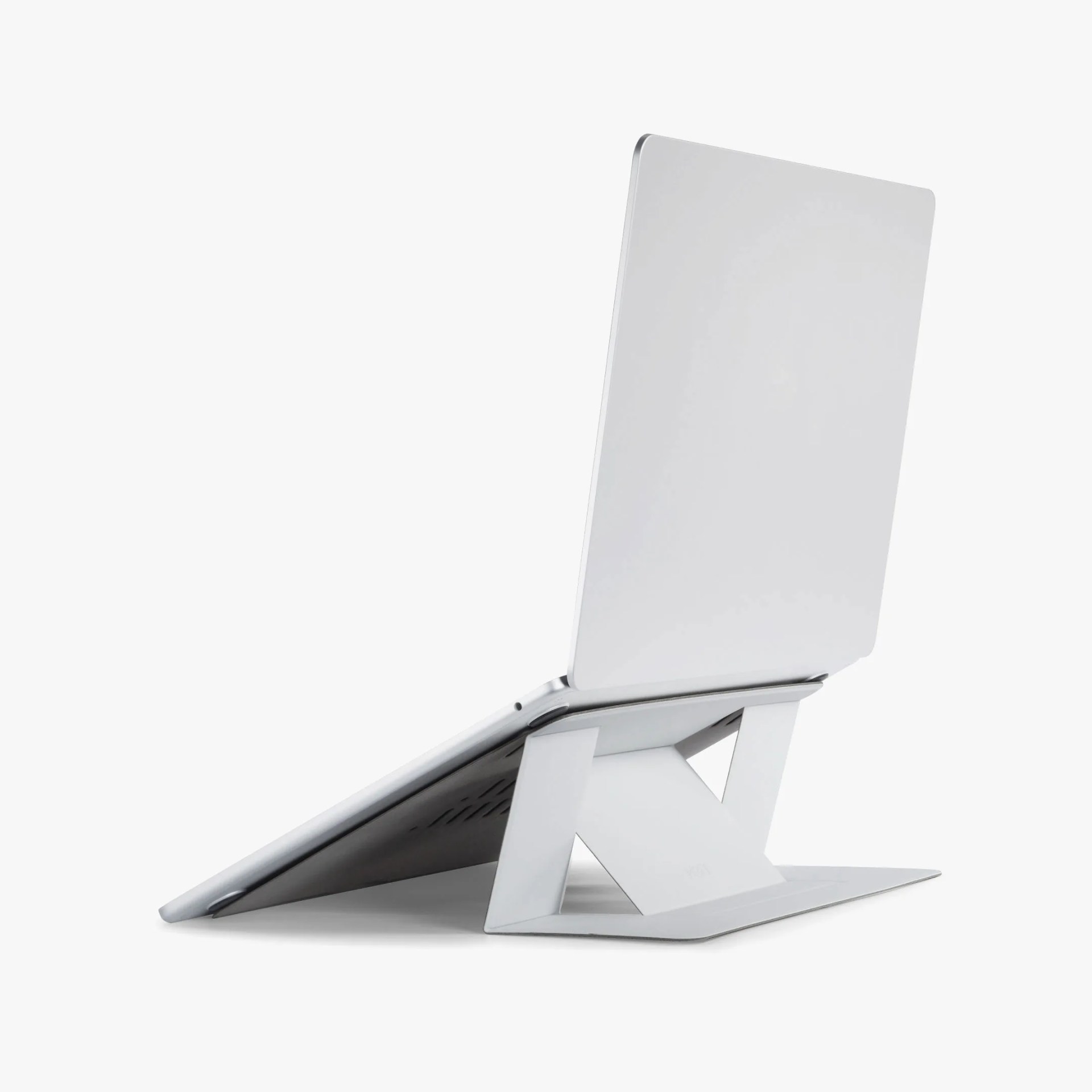 Moft Invisible Stand