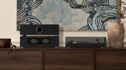 Onkyo Icon amplifiers 2025