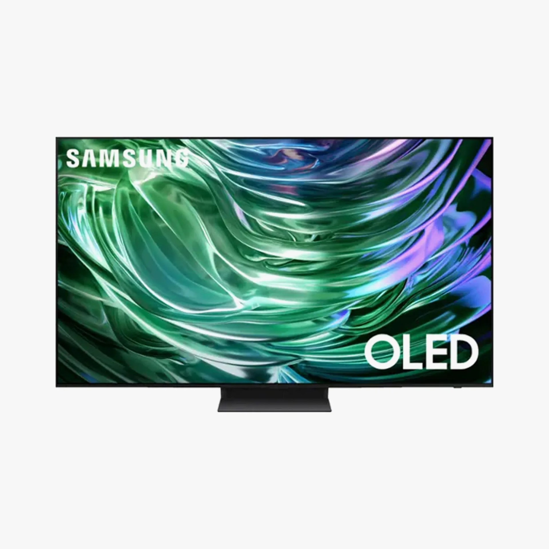 Samsung S90D OLED (2024)