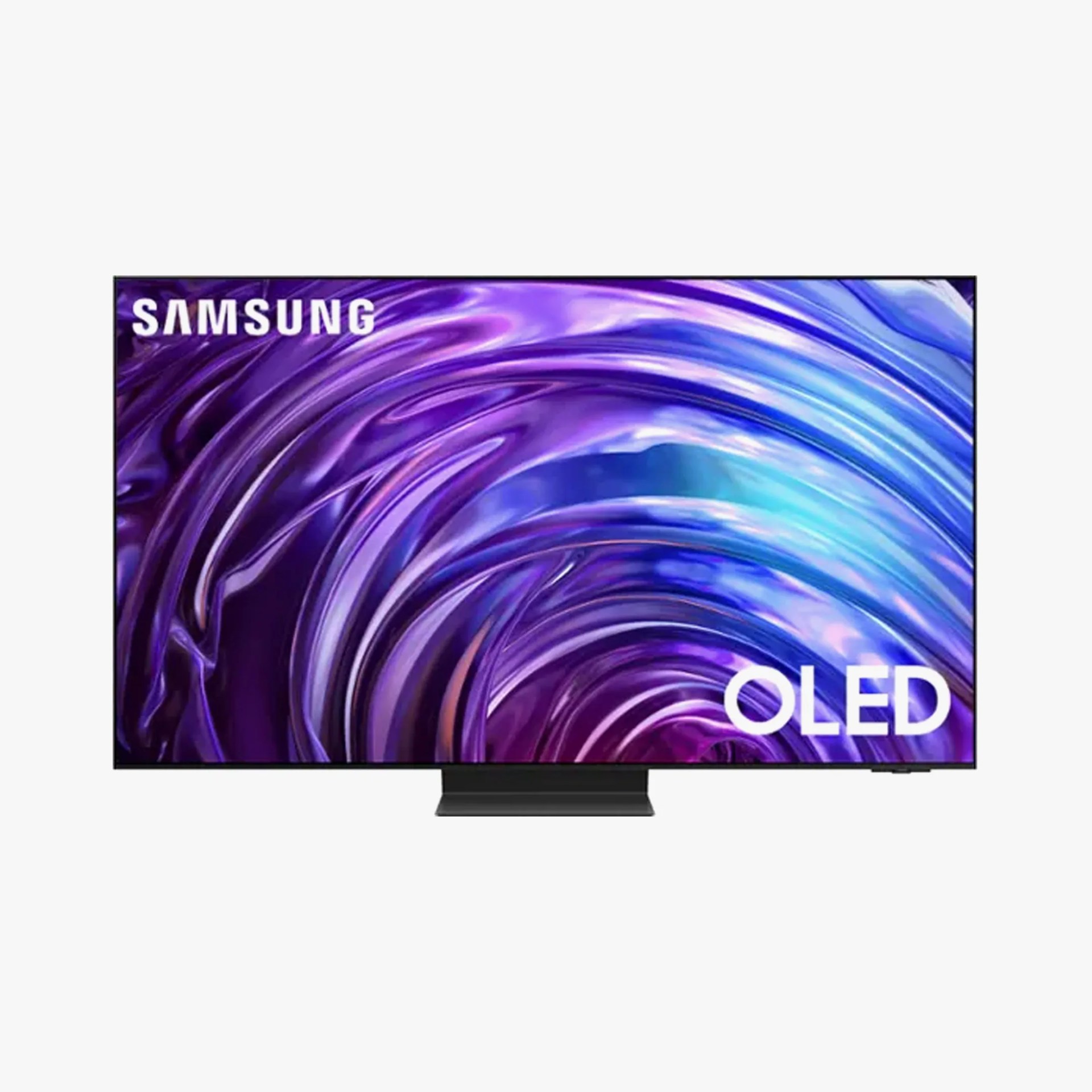 Samsung S95D OLED (2024)