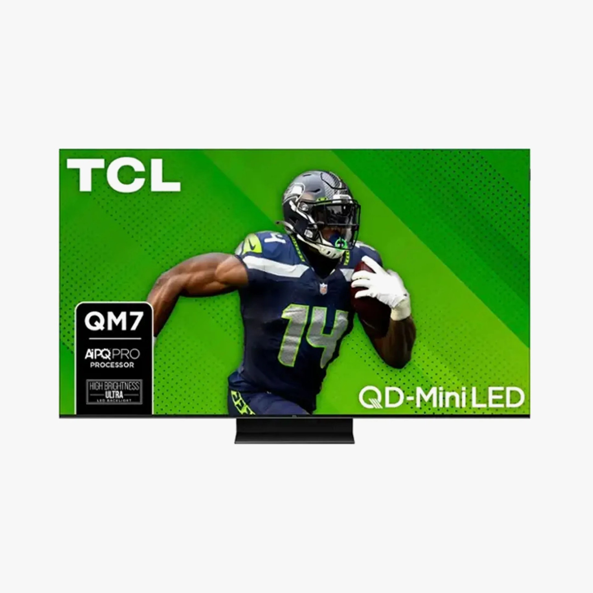 TCL QM7 (2024)