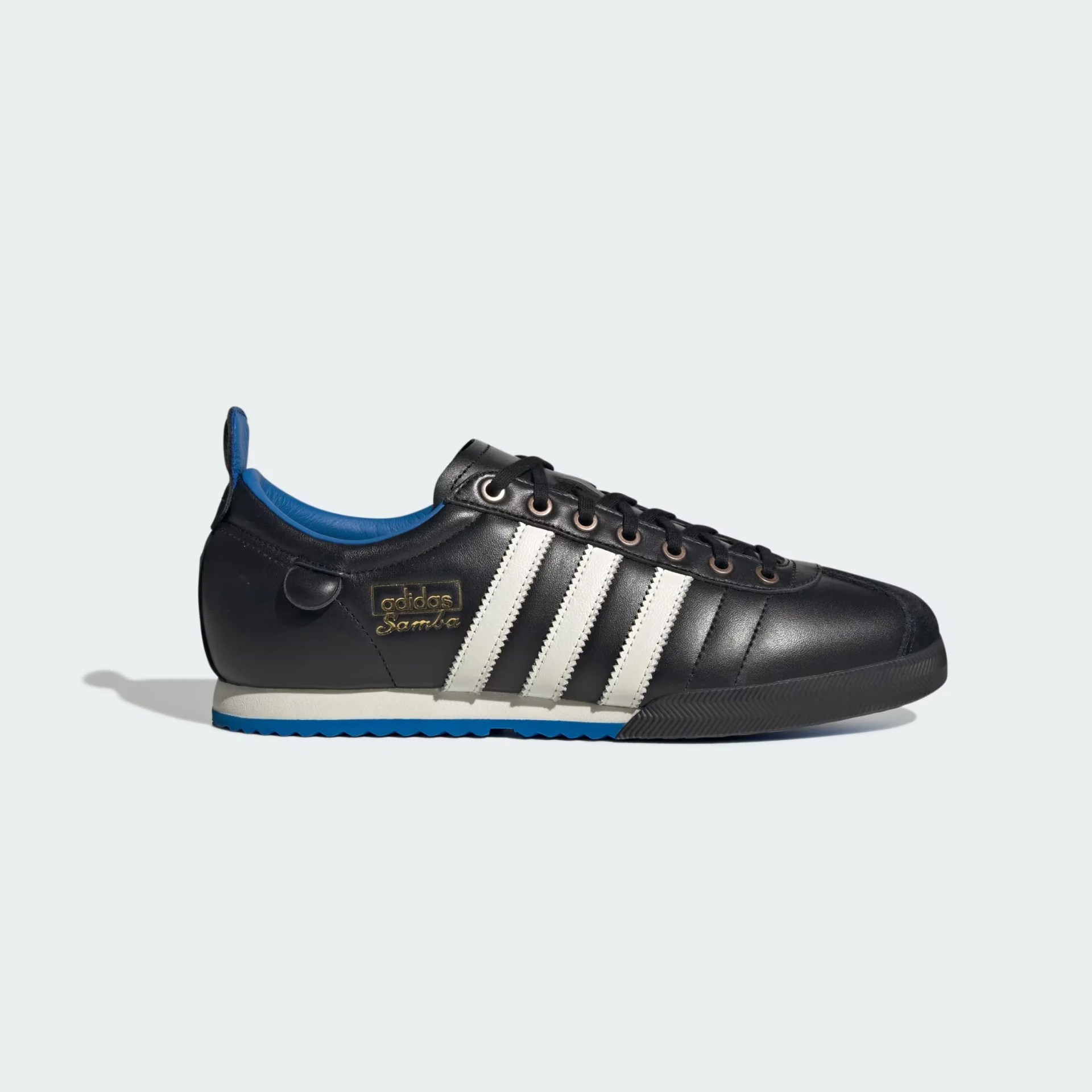 adidas samba 62 sneaker