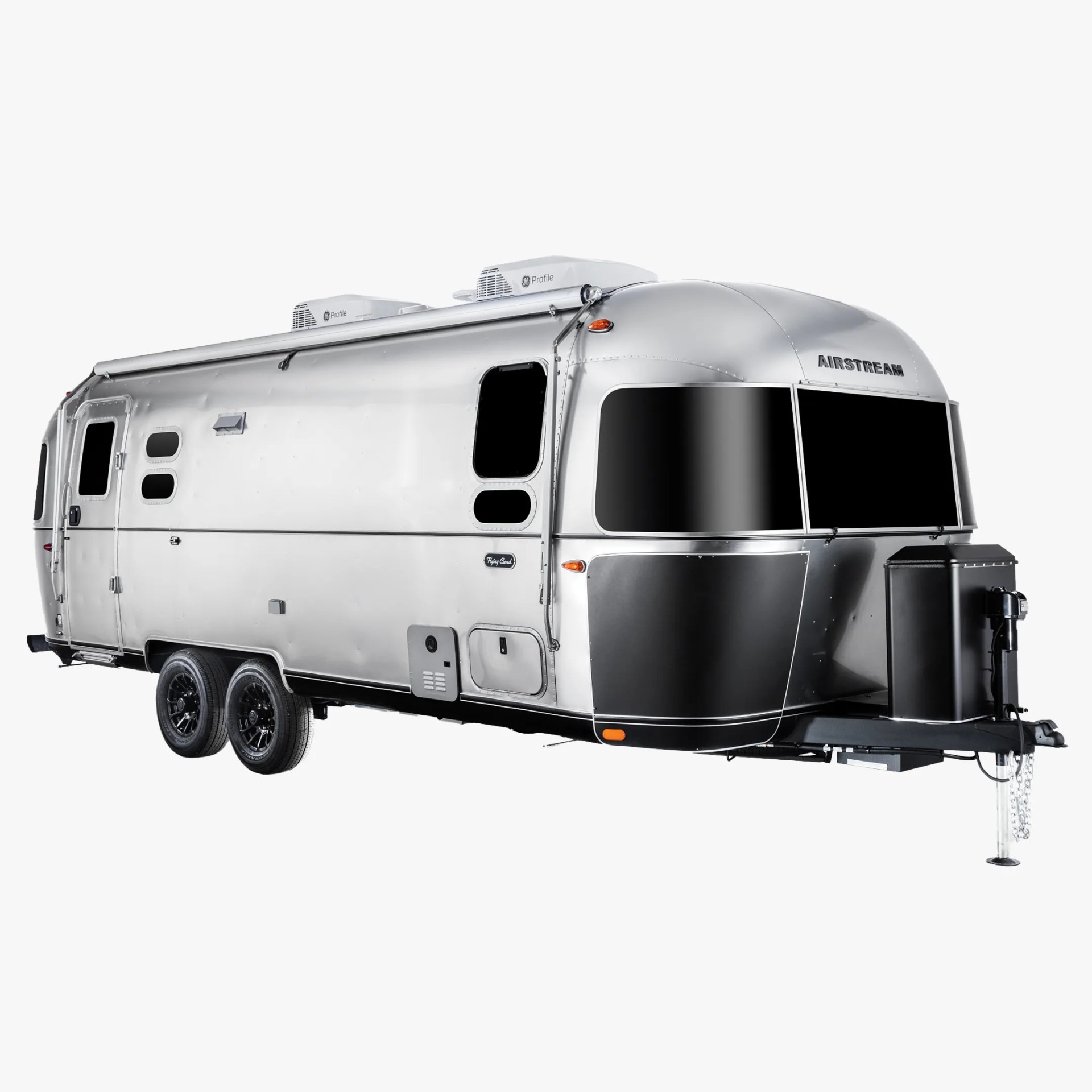 airstream midnight flamingo package embed