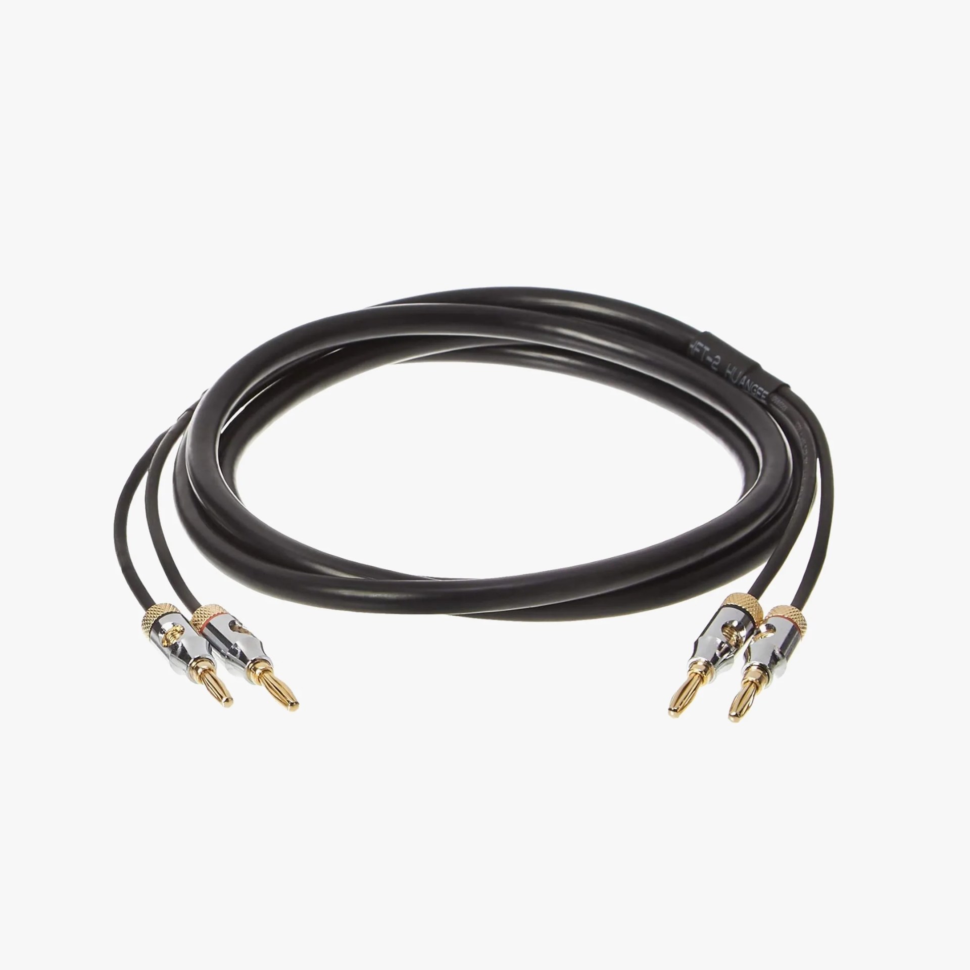 audio cables