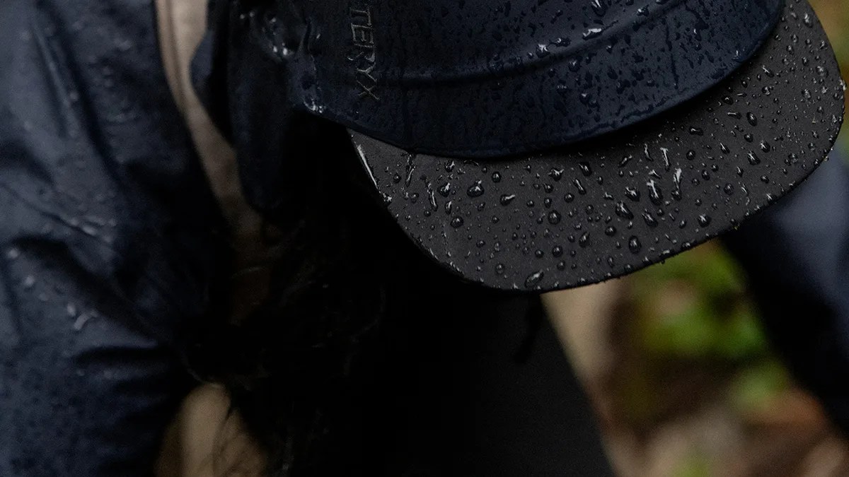 arcteryx beta jacket macro