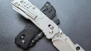 artisan cutlery x task knives butcherling macro