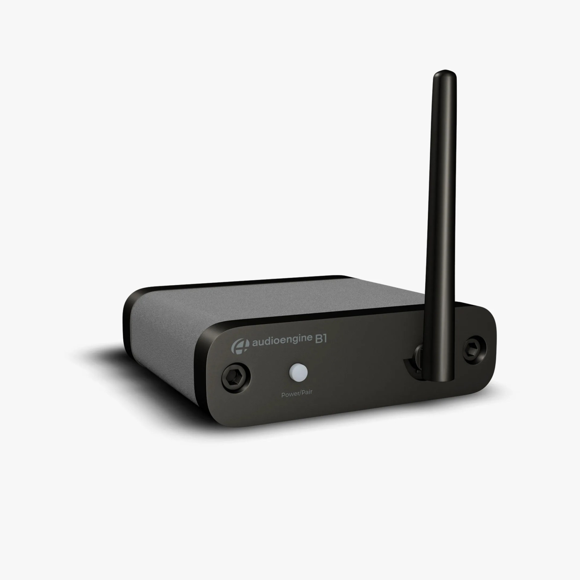 Audioengine B1 Bluetooth transmitter