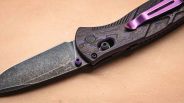 benchmade-mini-barrage-gold-2025-gear-patrol-6
