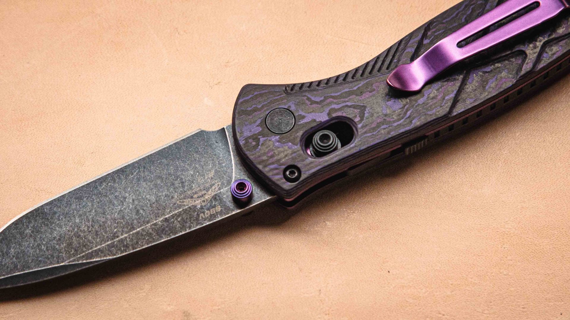 benchmade-mini-barrage-gold-2025-gear-patrol-6