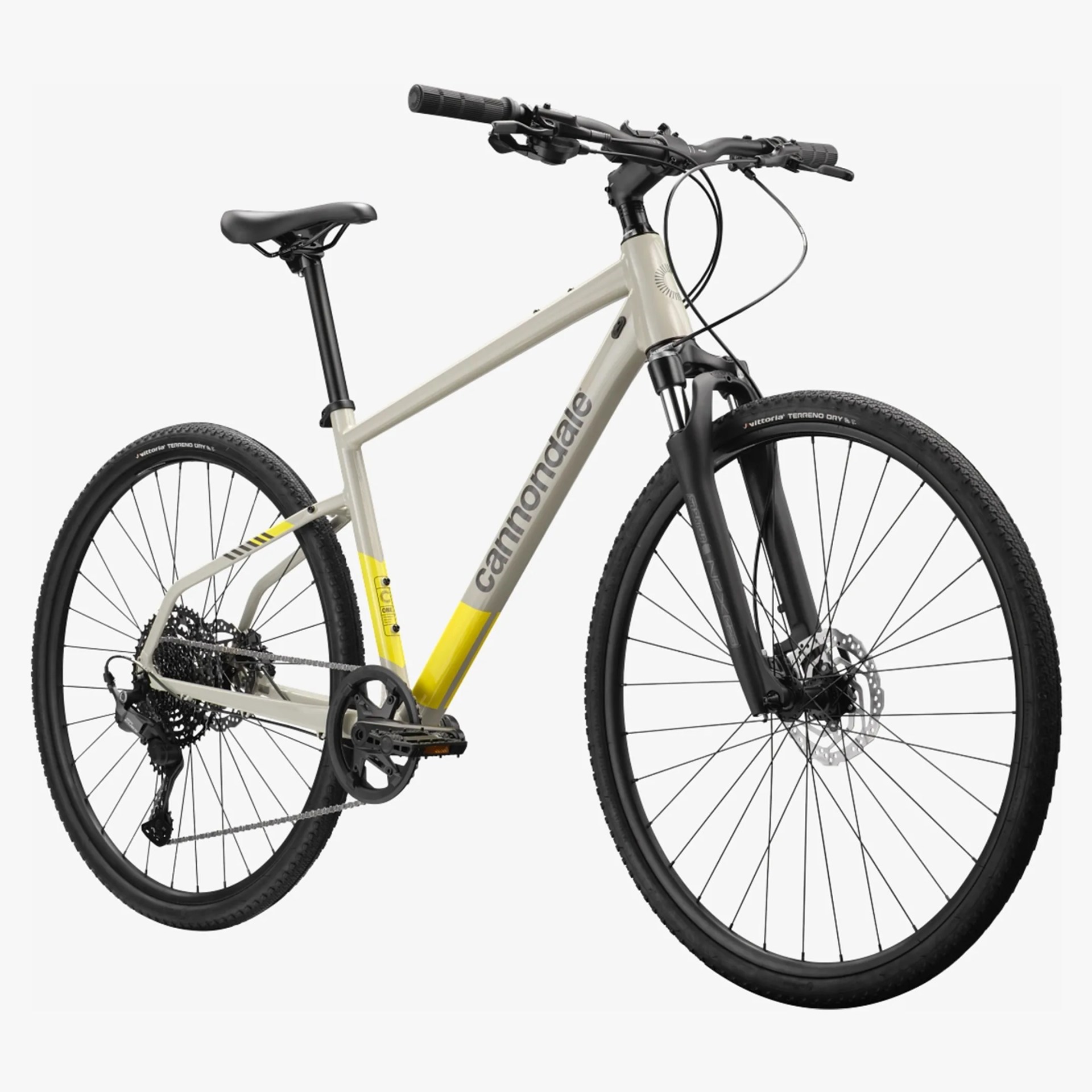 cannondale quick cx 1 embed