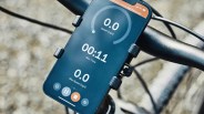 cannondale quick cx macro