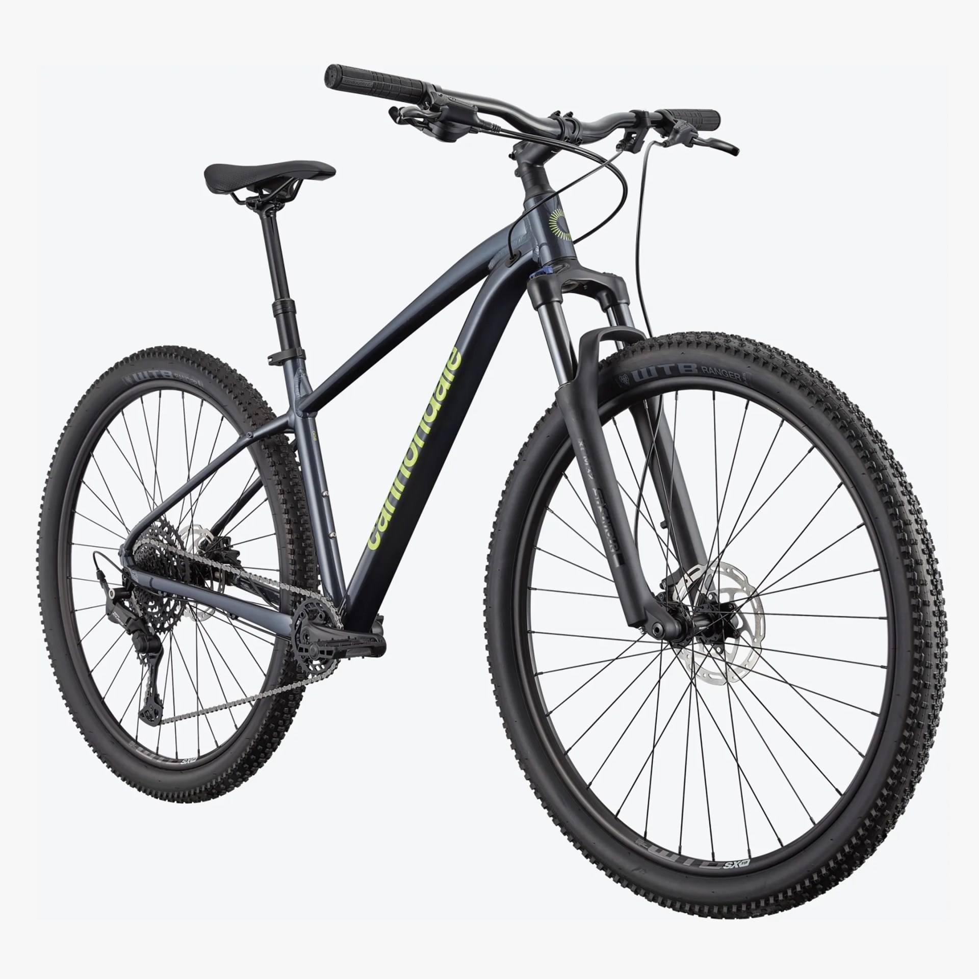 cannondale trail 1 embed