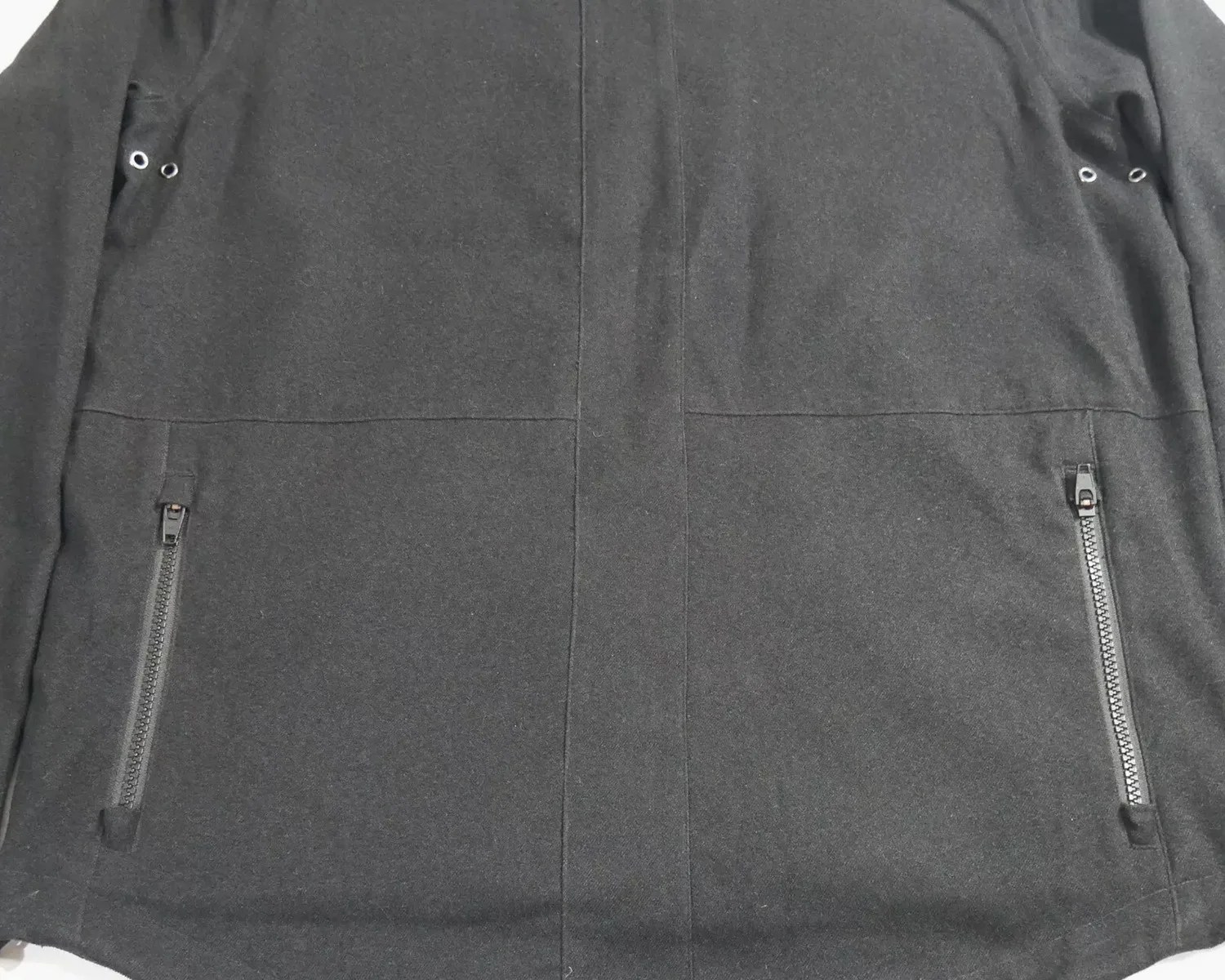 chrome game pocket