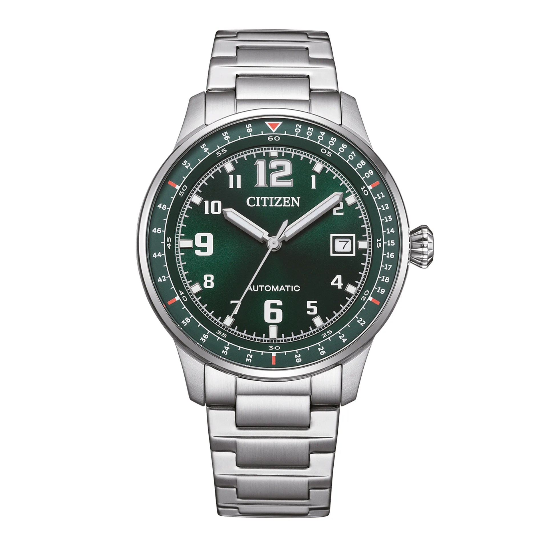 a citizen tool watch