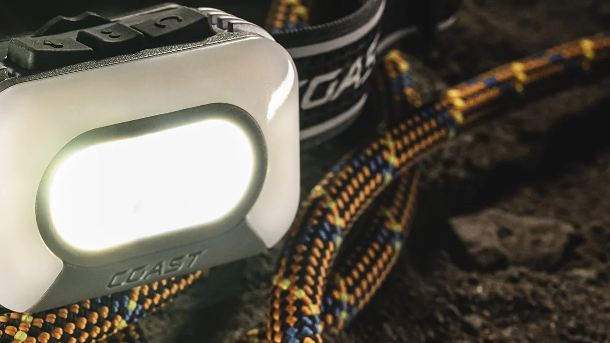 coast rl35r headlamp macro