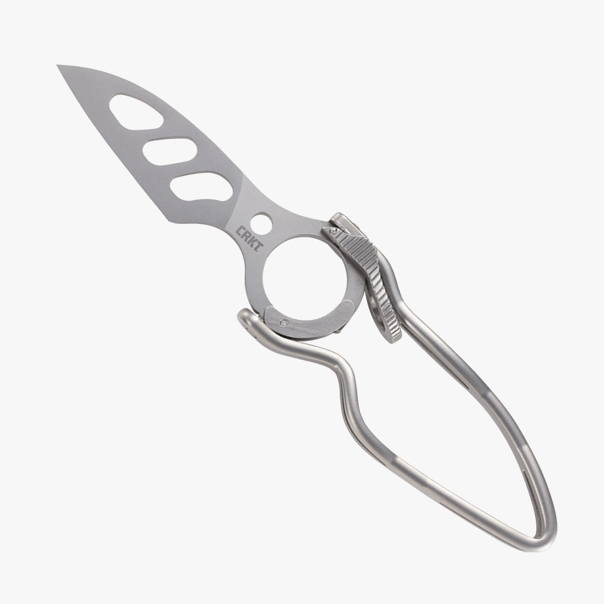 crkt daktyl embed