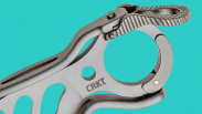 crkt daktyl macro