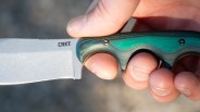crkt nessmuk macro