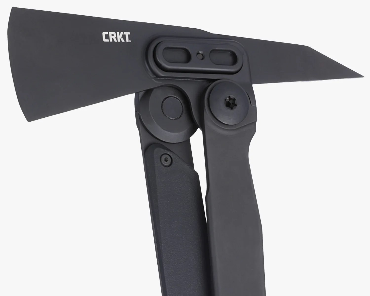 crkt provoke x blade