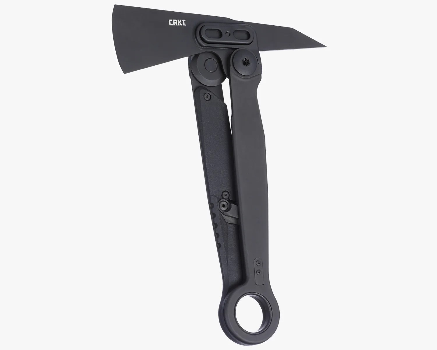 crkt provoke x full