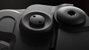 crkt provoke x macro