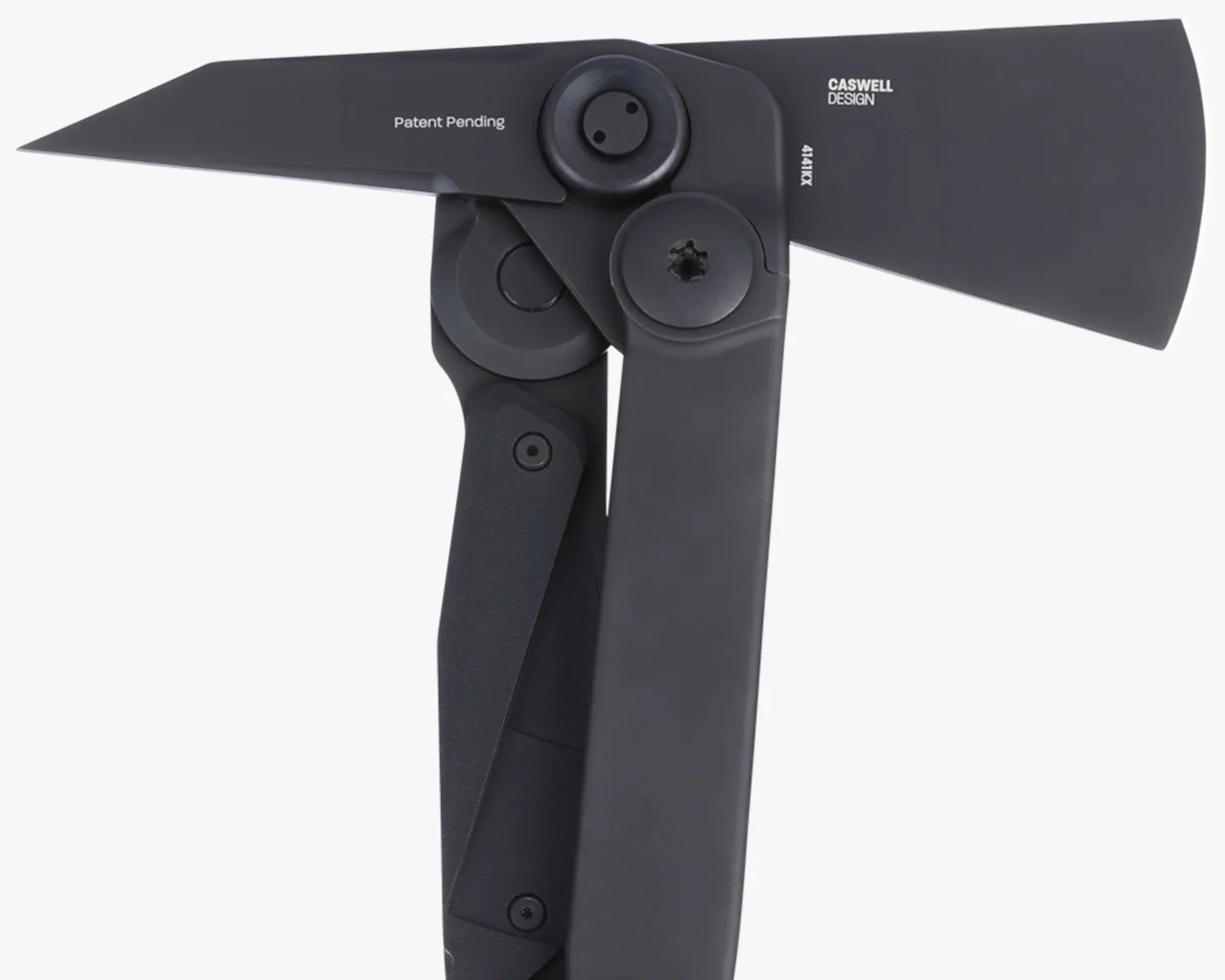 crkt provoke x off side