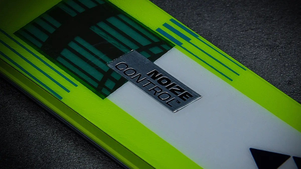 fischer rc4 noize macro