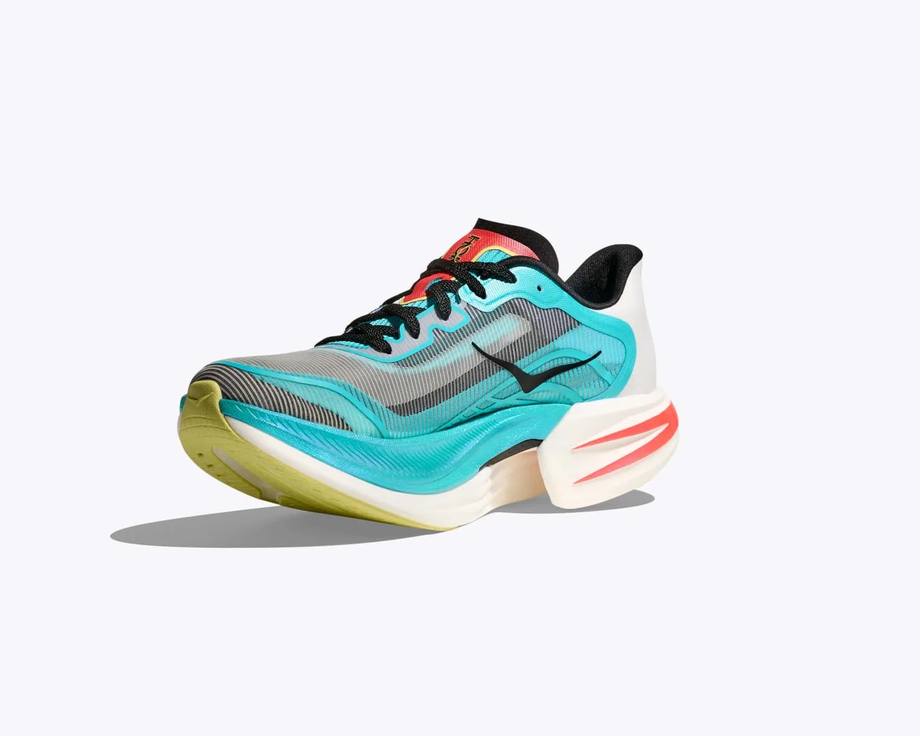 hoka cielo x1 2.0