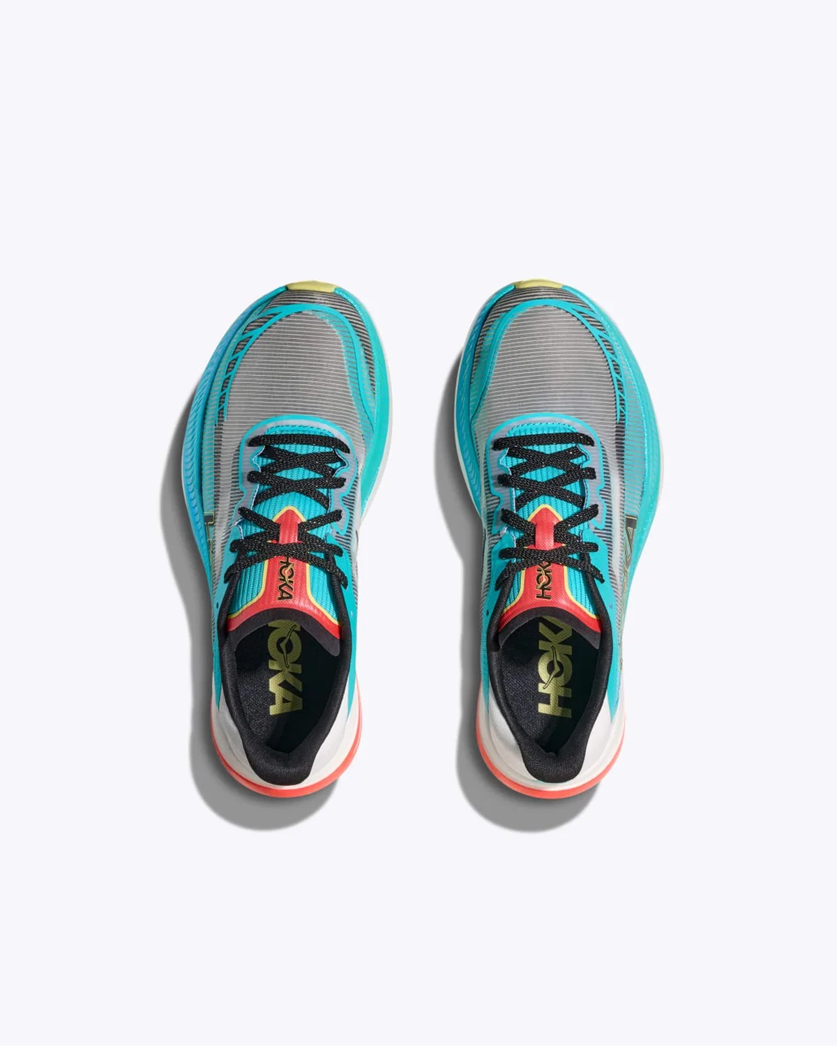 hoka cielo x1 2.0