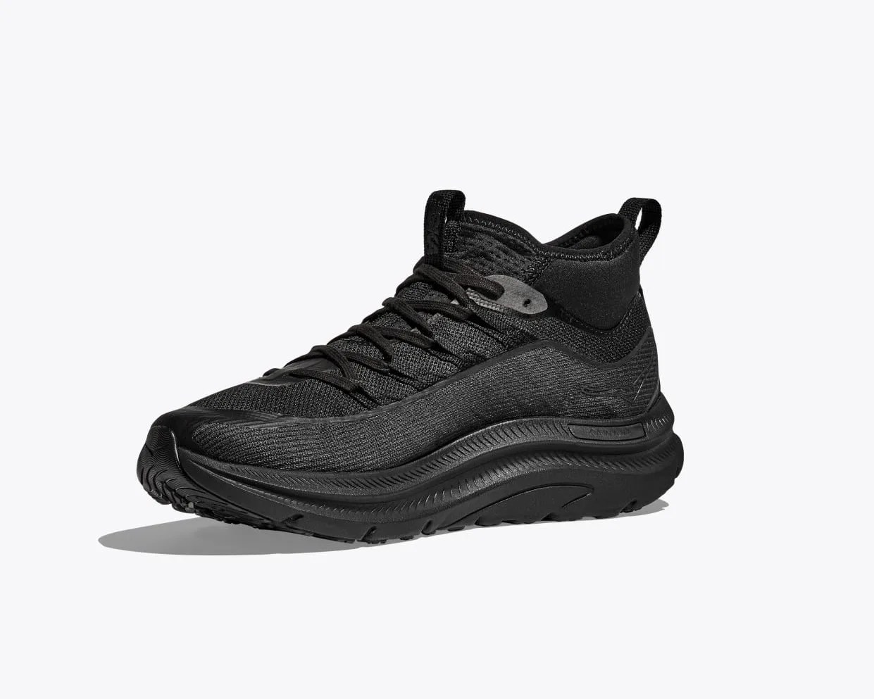 hoka boot