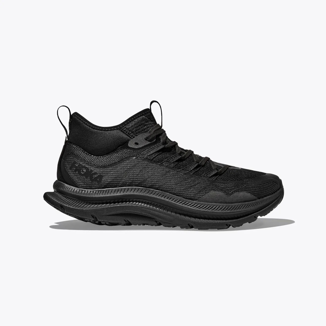hoka boot