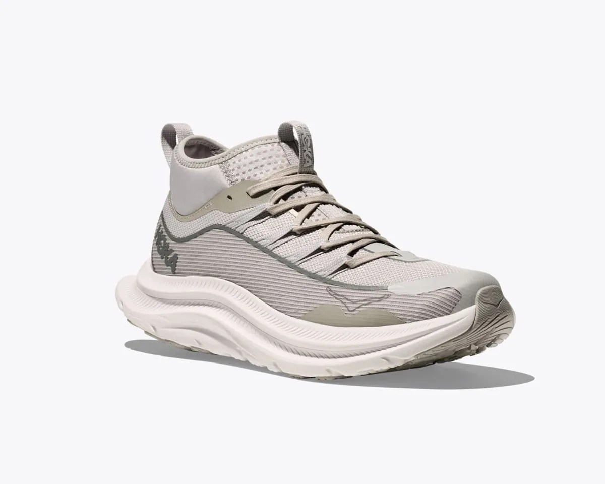 hoka boot