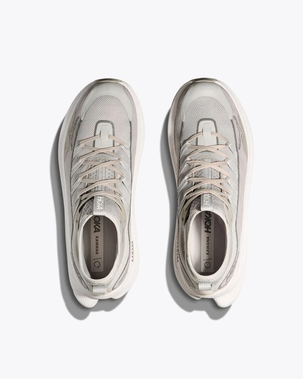 hoka boot