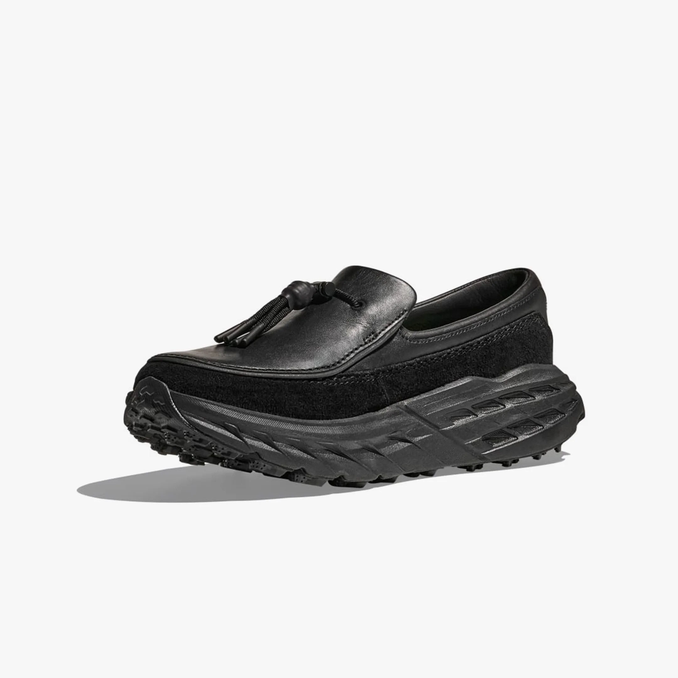 Hoka Speed Loafer