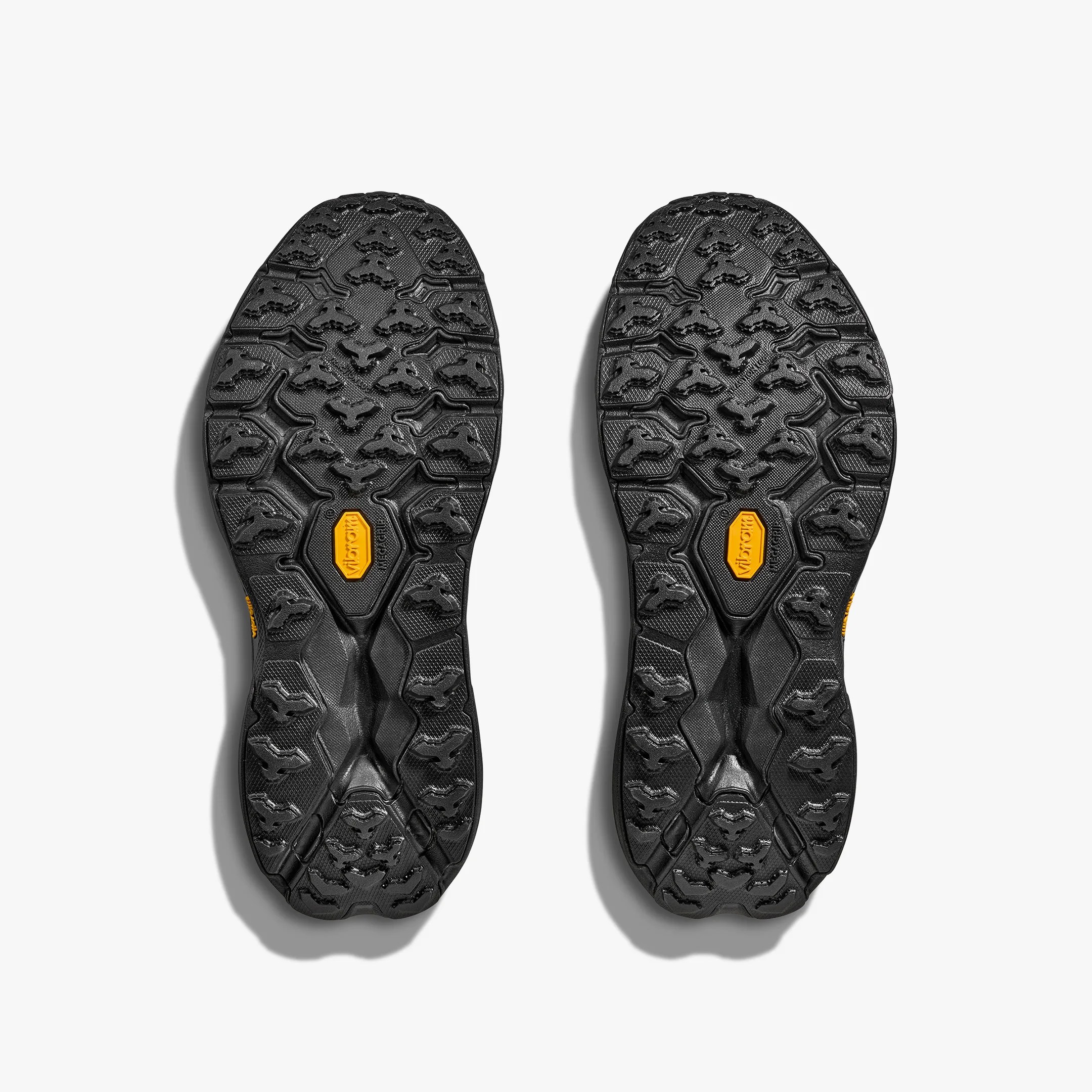 Hoka Speed Loafer