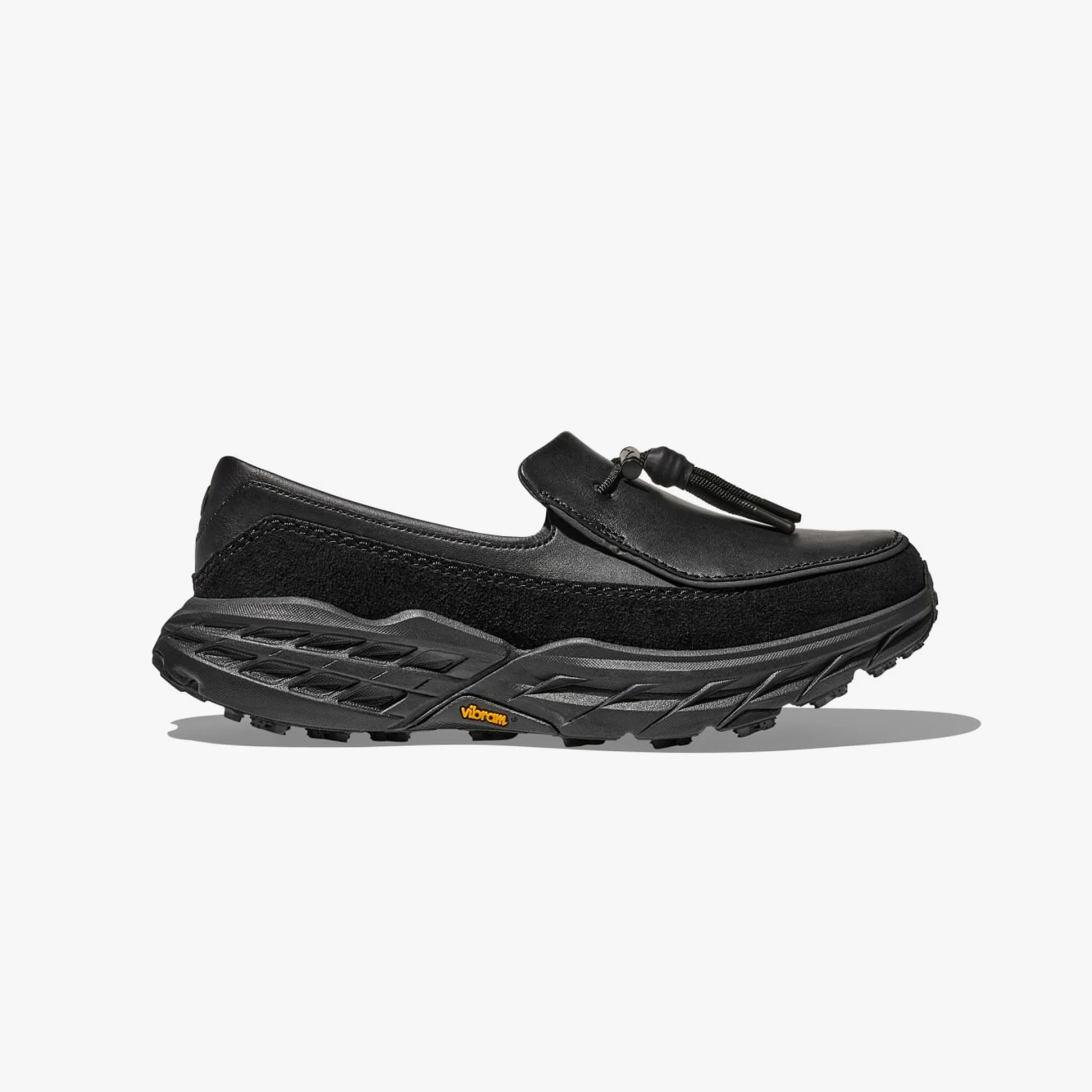 Hoka Speed Loafer