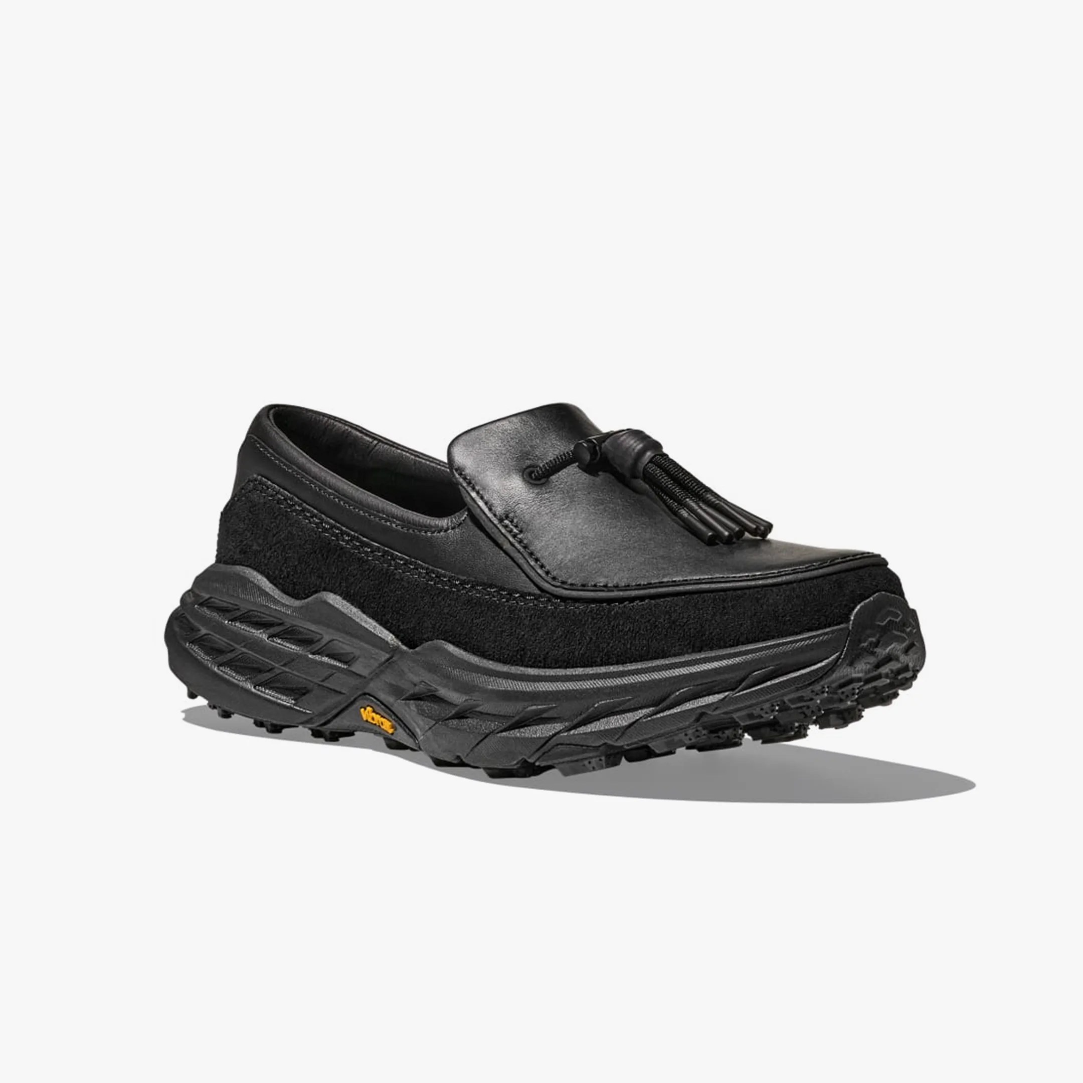 Hoka Speed Loafer