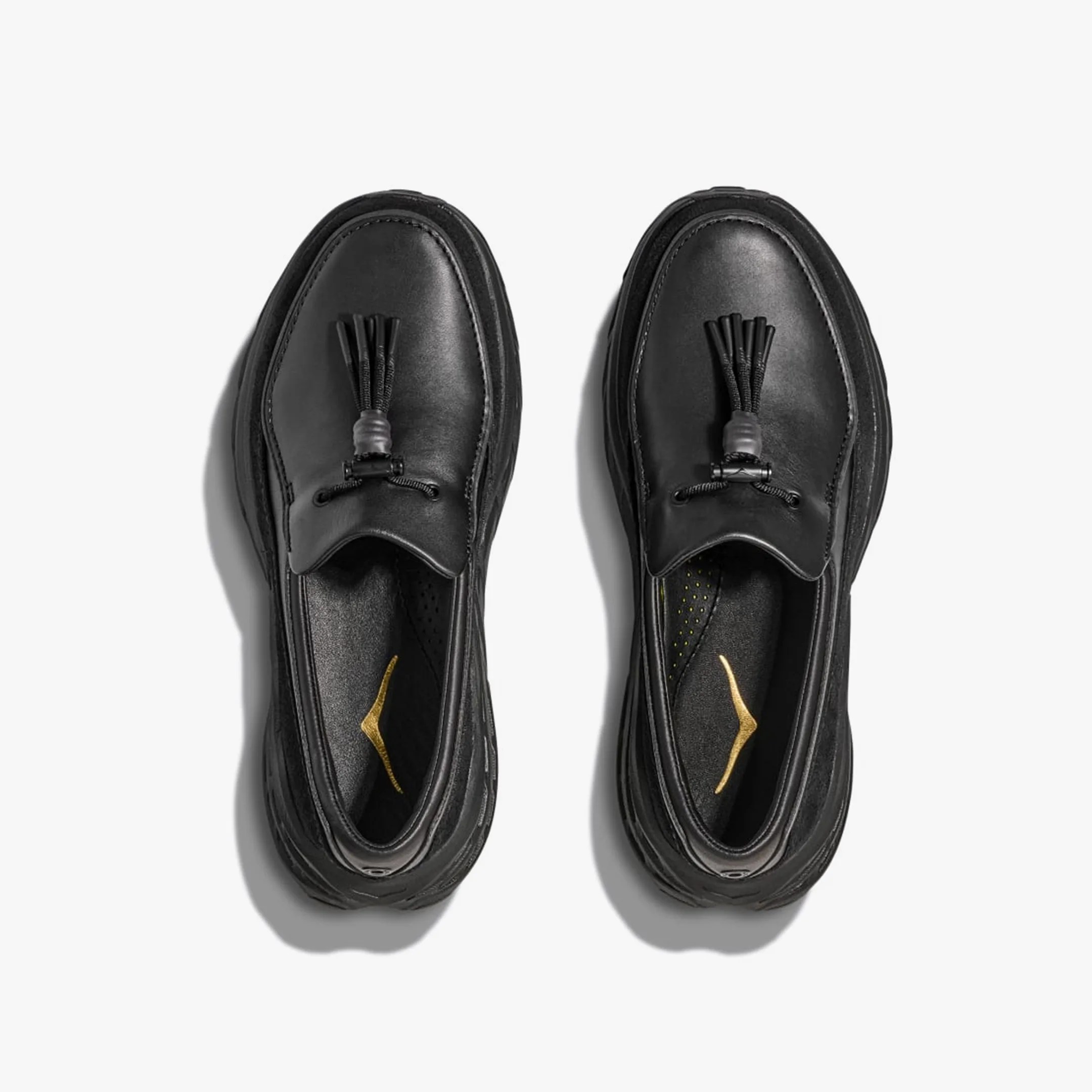 Hoka Speed Loafer