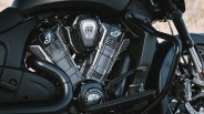indian chieftain power plus 112 engine
