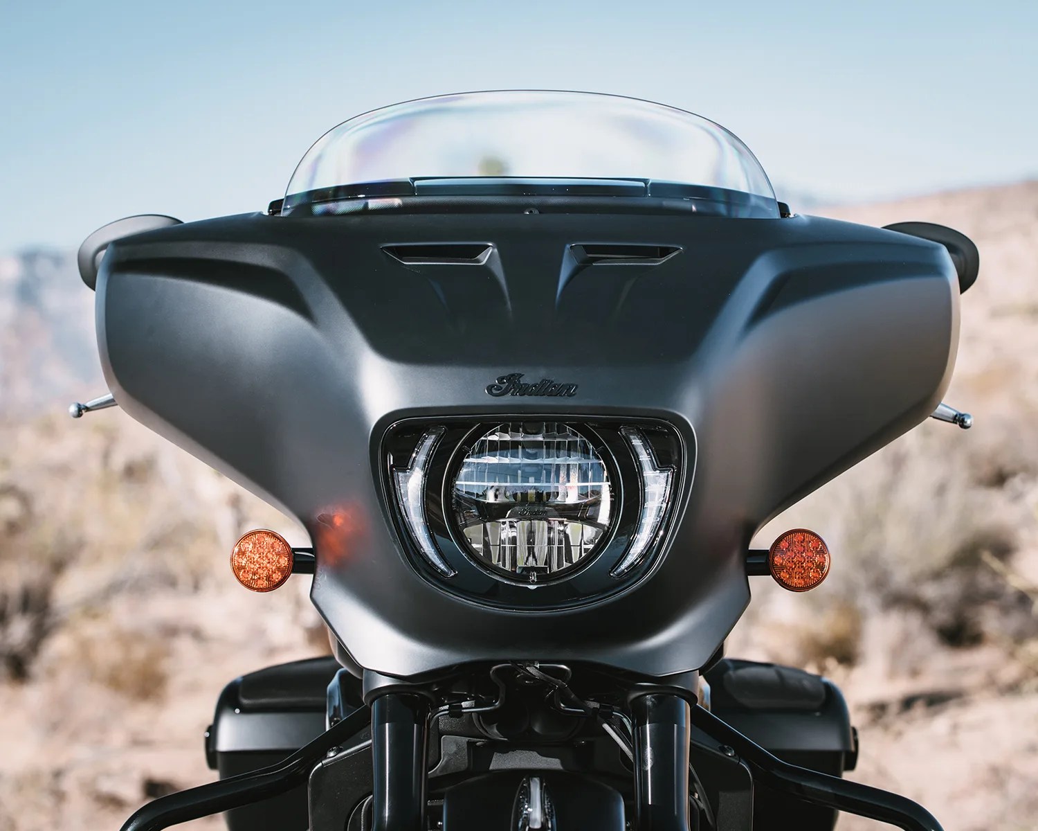 indian chieftain powerplus 112 fairing