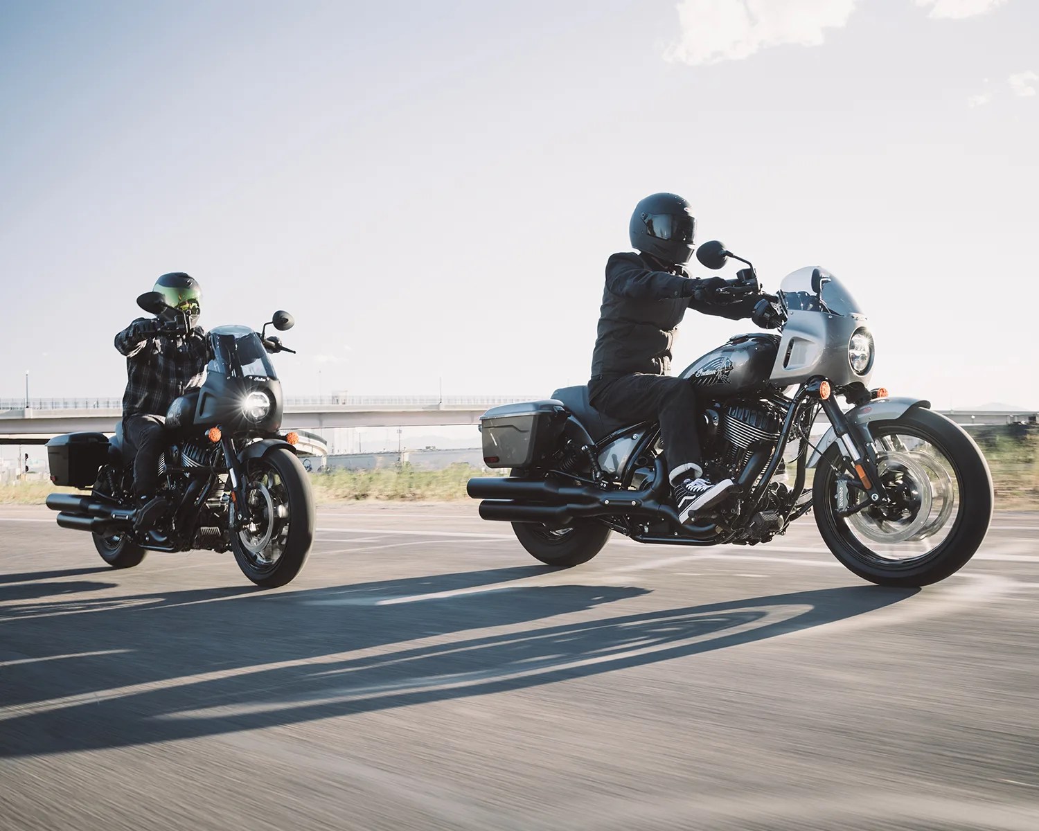 indian sport chief rt action