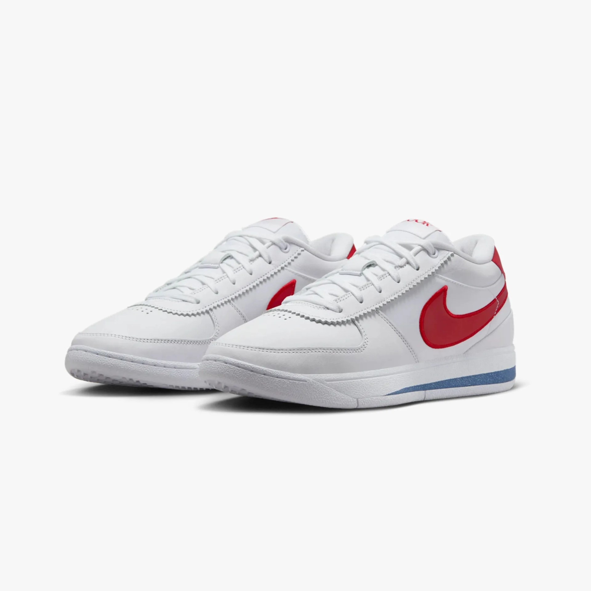 nike book 1 cortez shoe