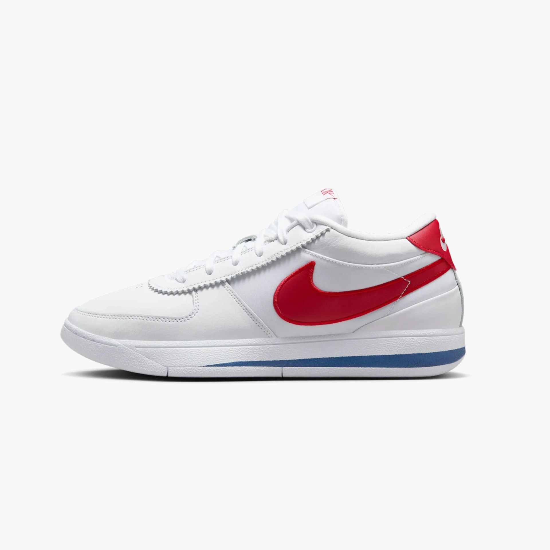 nike book 1 cortez shoe
