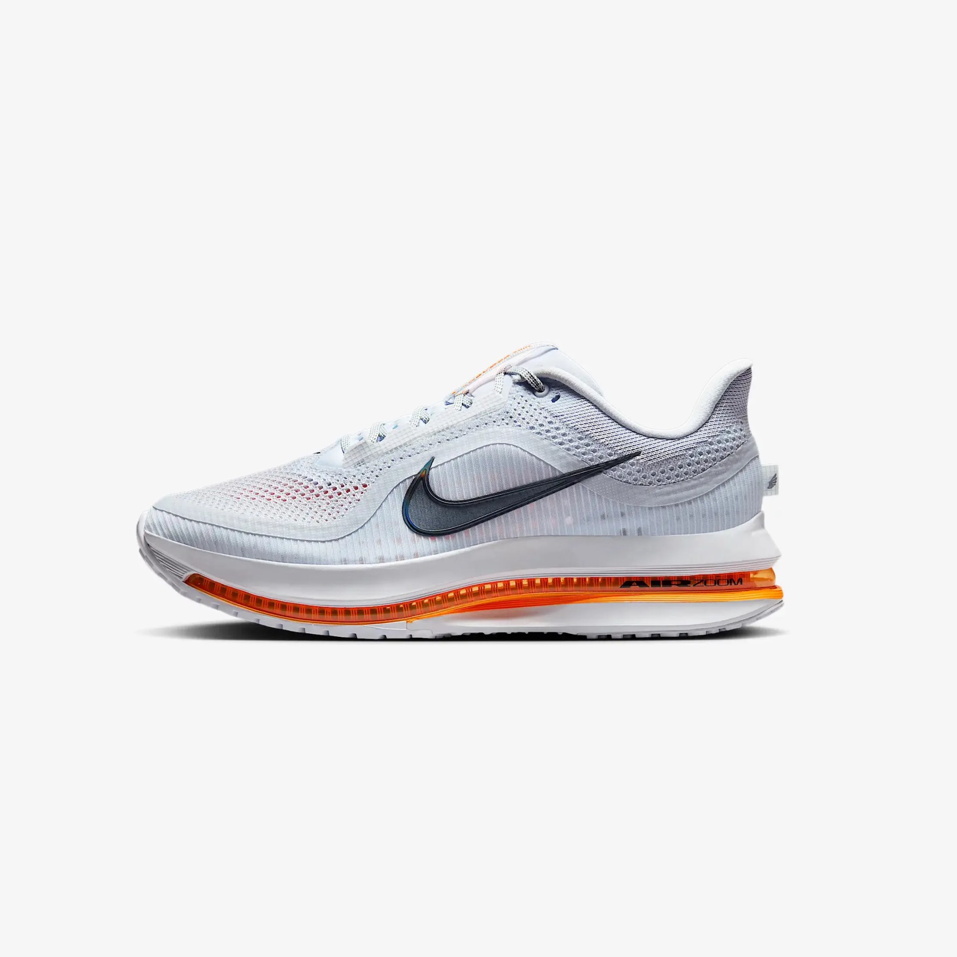 nike pegasus premium shoe