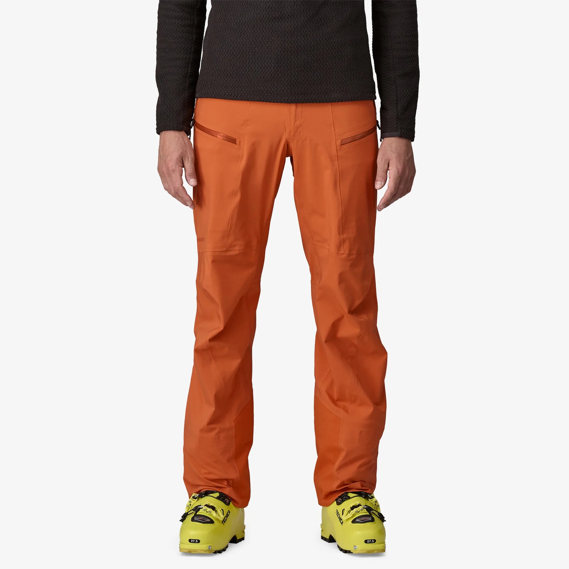 patagonia mens stormstride pants embed