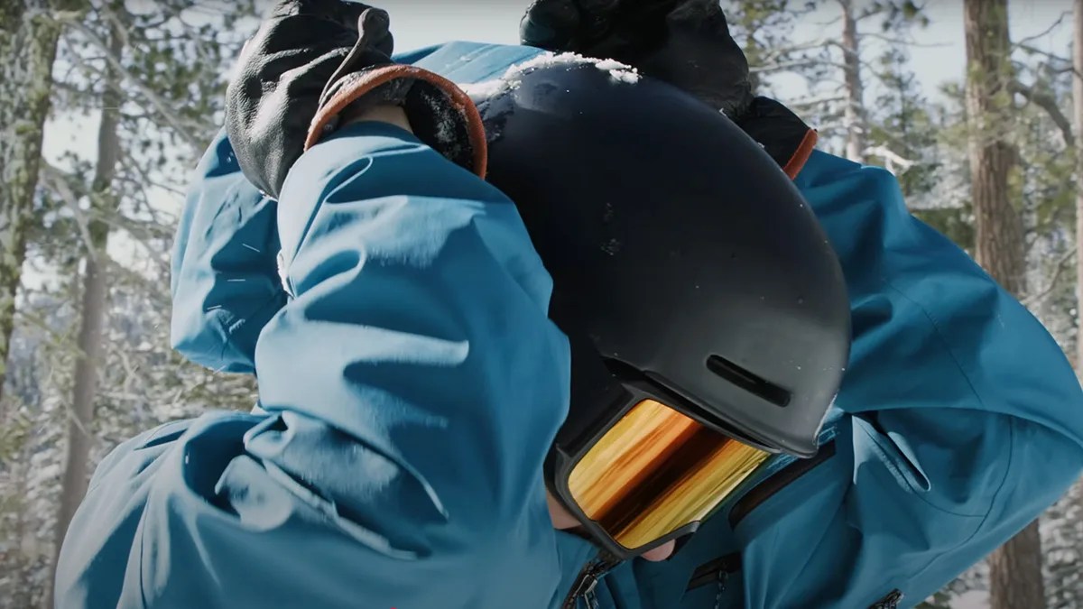 patagonia snow sale macro