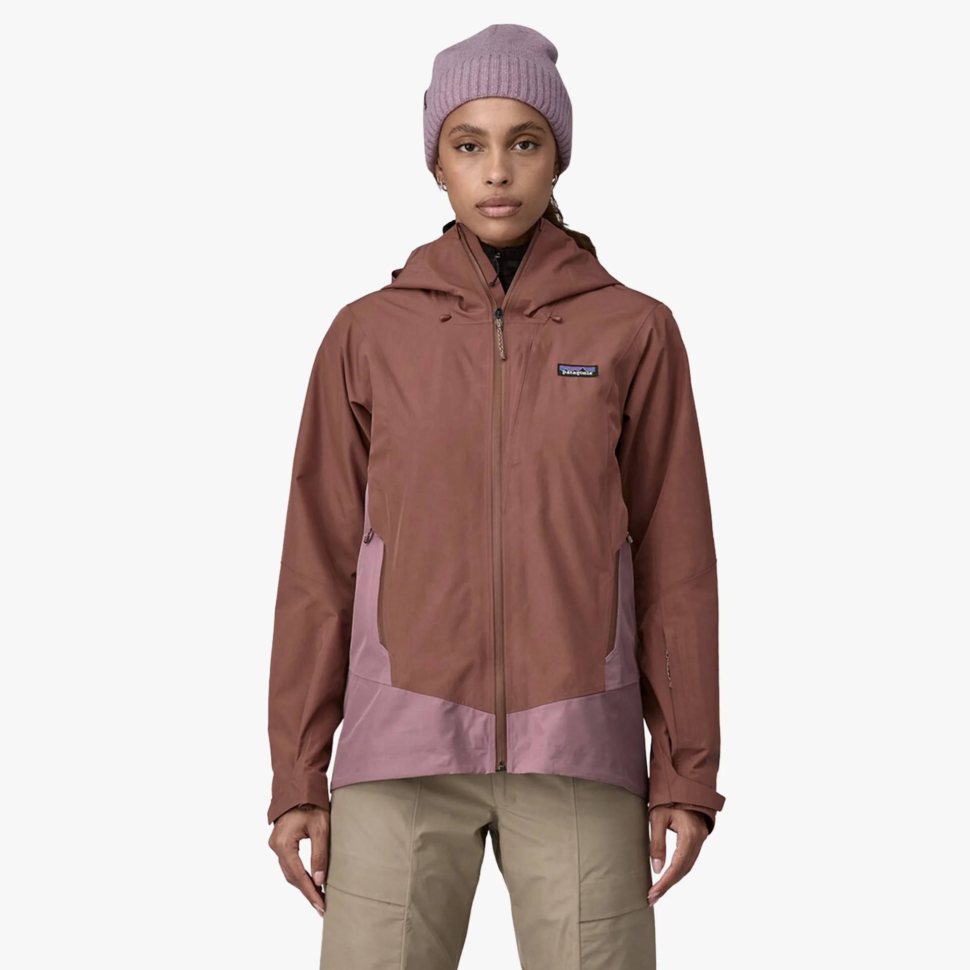 patagonia storm shift jacket embed