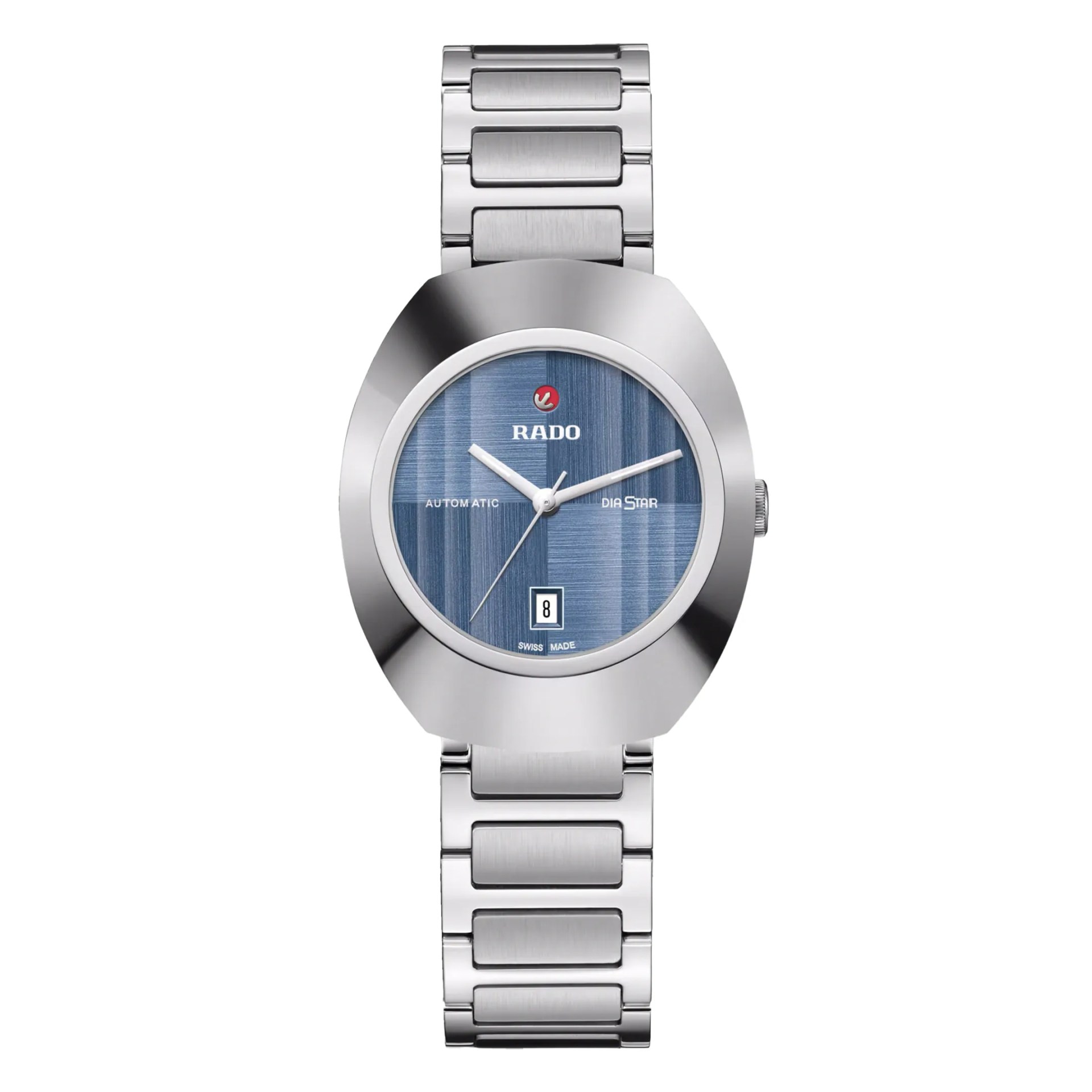 a rado watch